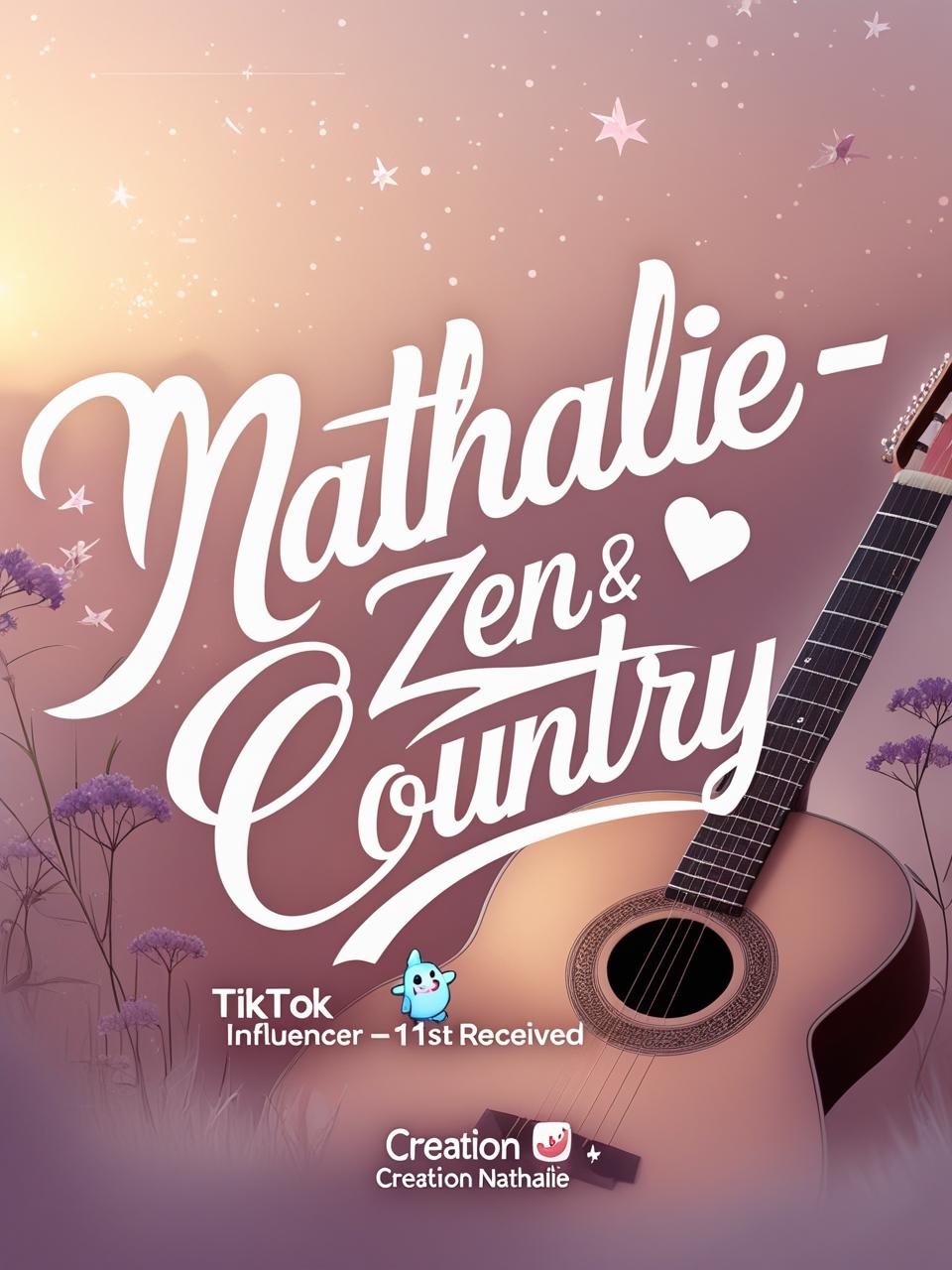 Zen & Country